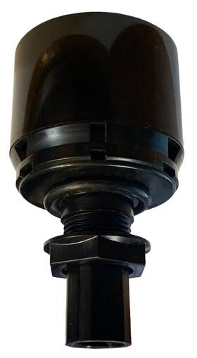 Sellerocity 689003340063 American Made Compressor And Pneumatic System Internal Float Operated Automatic