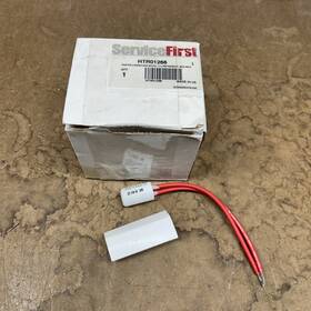 Htr01266 Service First Heater Crankcase Model H Compressor Max 600 V