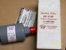 Sf-114f Sporlan Suction Filter Sae Flare Drier