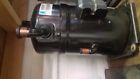 Sf00058001 Tecumseh Compressor