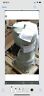 Sfcom096-46020c Trane Ton Start To Finish Scroll Compressor