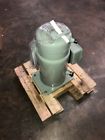 Sfcom110-46020a Trane New Sf Scroll Compressor Danfoss