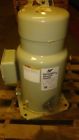 Sfcom180-4602 Ingersoll Rand Ton Volt Trane Scroll Compressor