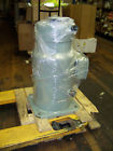 Sfcom1805752m Trane A-c Compressor