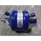 Sfd-13s6-vv Emerson 13 Cubic Inch 681344602503
