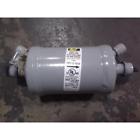 Sfd-16s4-vv-drys-164s Sfd-16s4-vv Emerson Drys-164s 16 Cubic