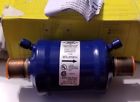 Sfd-27s9vv Alco Compressor Protector High
