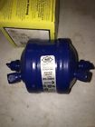 Sfd-413s4-vv Alco Filter Drier Compressor
