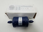 Sfk-083 Unbranded Heat Pump