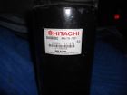 Sga530g3gc Sga530g3g Hitachi Brand New Rotary Compressor Unit Only Hvac