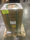 Sh240a4acb-i Danfoss Ac Scroll Compressor New In Box