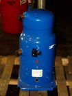 380-400-460v Sh240a4acc Danfoss Compressor Volts Phase Amps New
