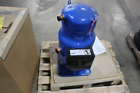 Sh295a4aae Danfoss Preformer Scroll Compressor