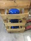 Sh300a3acc Danfoss Scroll Compressor Model