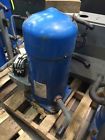 Sh300a4aca Danfoss Performer Scroll Compressor Model