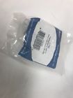 L140-40f Shl140 Supco Fan Limit Control