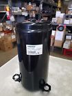 Shw73tc2up1 Toshiba 20 650 Btu
