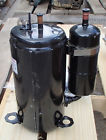 Shw73tc4-u Hitachi Compressor New No Box