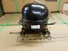 Sk182c-l2ub-xg1 Samsung Refrigerator Compressor Volt Lra