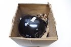 Sk1a1c-l2w Samsung Dw1 Replacement Refrigeration