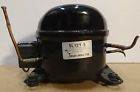 Sl12y-5 Daewoo Refrigeration Compressor Hp