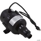 Sls-3-75-12060ancg01 Horizon Spa Pool Parts 682698978146