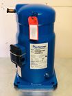 230-200-3-60 Sm084s3vc Danfoss Scroll Ton Compressor