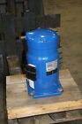 Sm090s4vc Danfoss New Refrigeration Compressor Ton Btu Mineral Oil