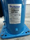 Sm115-s4rc Danfoss Commercial Compressor Mdl Nos