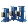 Sm125-4ri Danfoss Scroll Compressor