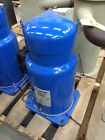 Sm185s4cc Danfoss Performer Scroll Compressor Model