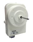 Sm4096 Supco Condenser Fan Motor 687152230792