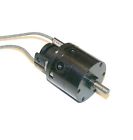 Ncdrb1bw30-90s-r73l Smc Actuator Sensors -r731 Rotary