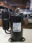 Snb130fgamc Mitsubishi Dc Inverter Rotary Comp
