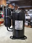 Snb130fgymc Mitsubishi Dc Inverter Rotary Comp