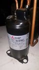 Snb130fqbht Mitsubishi Compressor 1 5