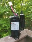 Snb172fqkmt Mitsubishi Refrigerant Compressor Inverter
