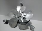 1550 Sp-b5hubv11 Morrill Motors New Metal