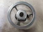 Sp-b5huemv1 Morrill Cw Rpm Threaded Shaft Mounting Bracket