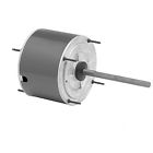 Sp-b9a0920c Morrill Sp-b5mr1 Motor