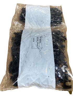 103n1010 Sp Moulding Cord Relief Multipack 100pcs