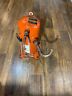 Spa036b1rpa Alliance Compressors Phase Ton Btu Cool