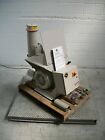 Spc3.5-q Spc 3.5-q Sterling Material Processing Hp Vacuum Blower Pump Conveying System