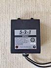 Spd60 Cps 5-2-1 Compressor Saver
