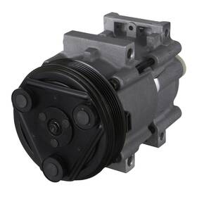 0610072 Spectra Premium Compressor