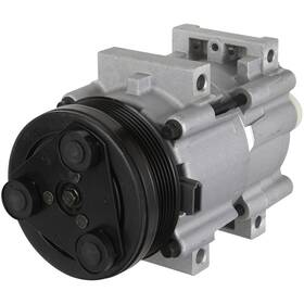 0658130 Spectra Premium Compressor