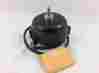 Spfbc514 Electric Motors Specs Condensing Fan Motor