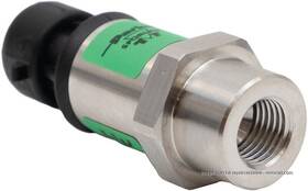 Pspt0150vsp Sporlan Pressure Transducer 150 Psi