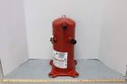 Spr057a3rpz Alliance Compressors