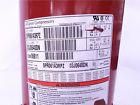 Spr061a3rpz Alliance New Compressor 200-220v